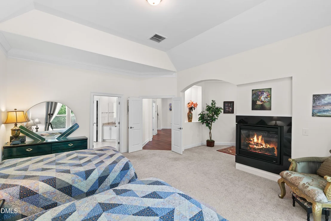 Photo of 2130 Vittorio Lane