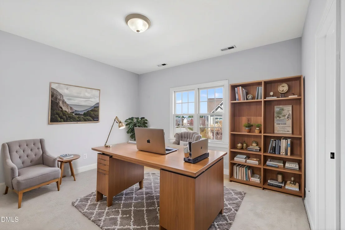 Photo of 2837 Cameron Pond Drive