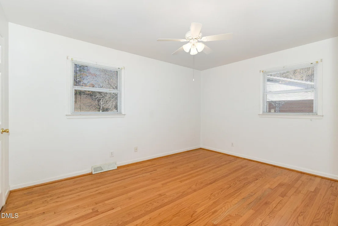 Photo of 310 Mickey Circle