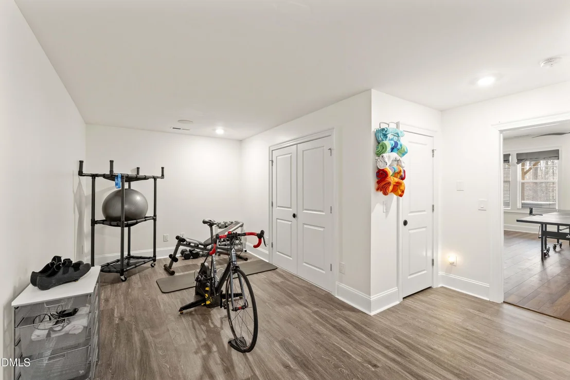 Photo of 121 Mystic Pine Place