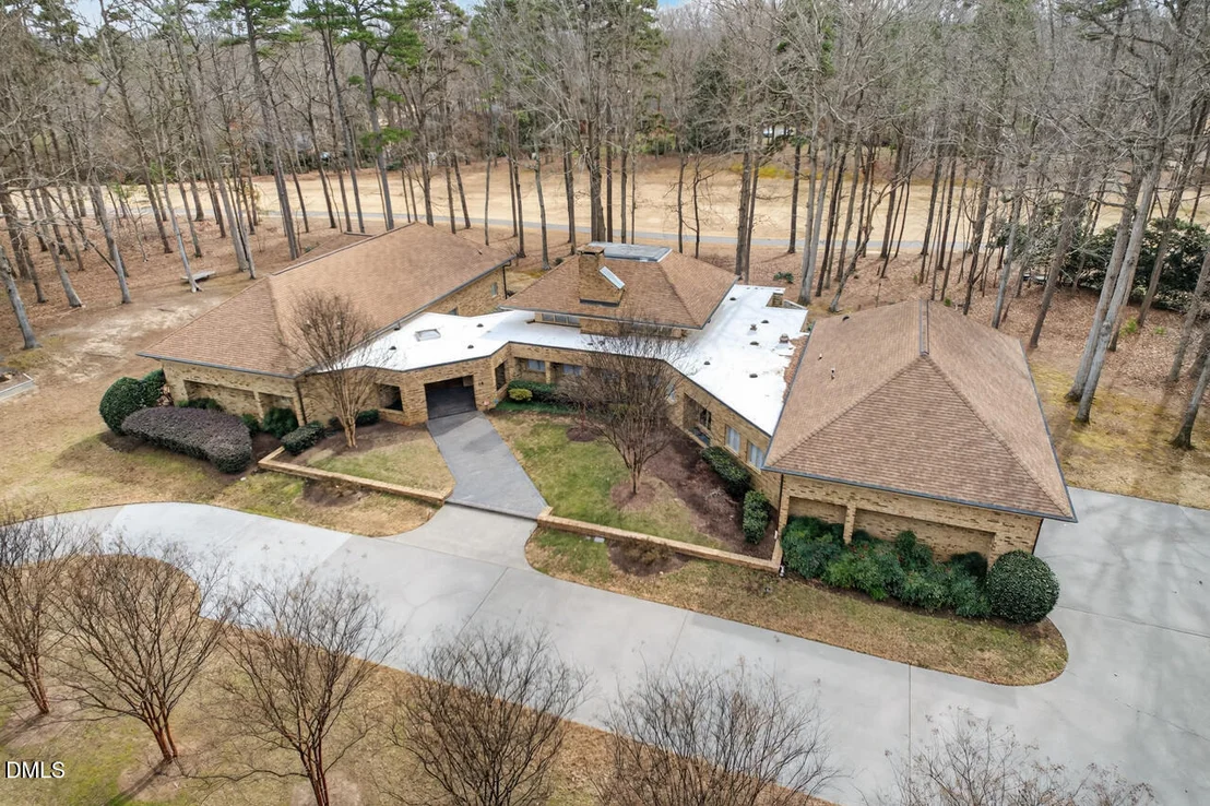 Photo of 18 Appleton Place