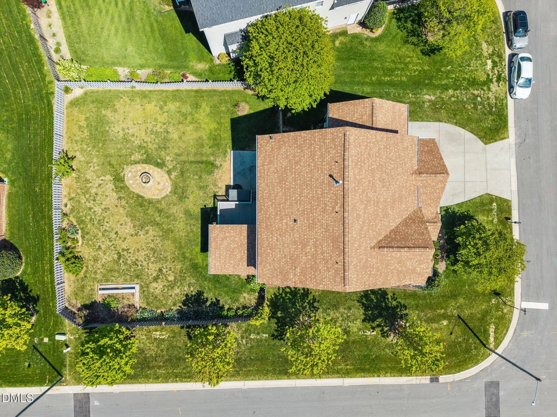 Photo of 1 Pickard Place