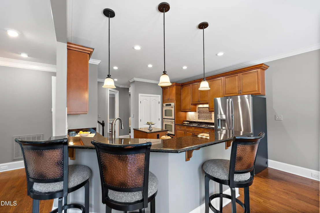 Photo of 824 Magalloway Drive