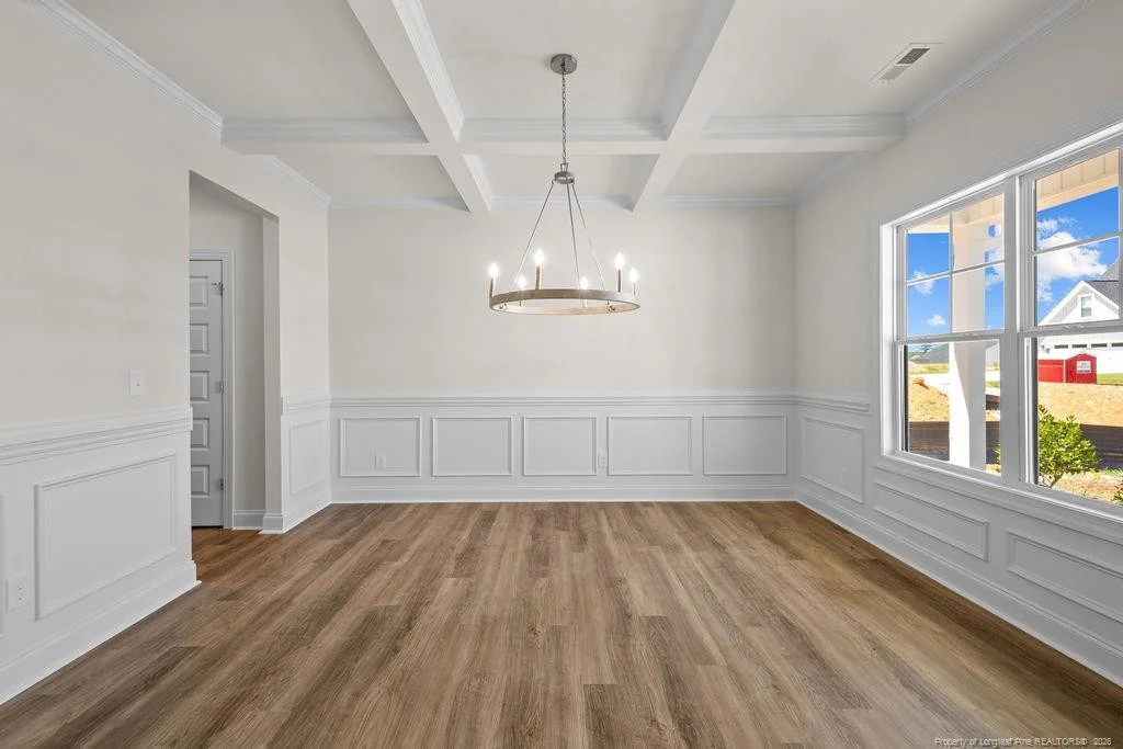 Photo of 784 Union (Lot 359) Street