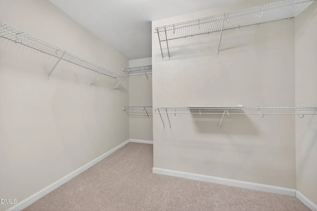 Photo of 3114 Bluff Oak Drive