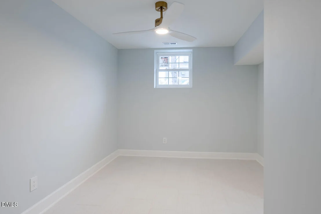 Photo of 24 Pine Street