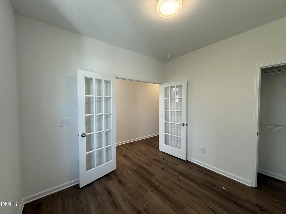 Photo of 10400 Hamish Drive
