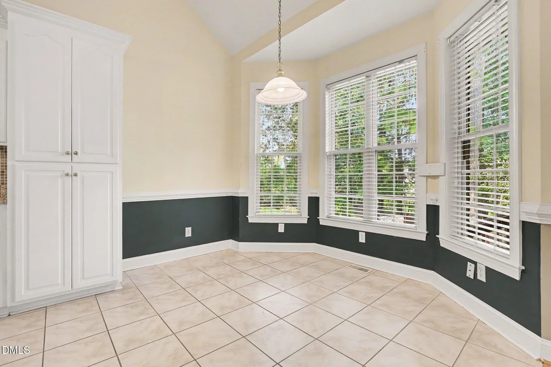 Photo of 113 Lake Point Drive