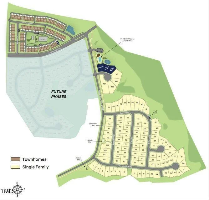 Photo of 1248 Pavo Path