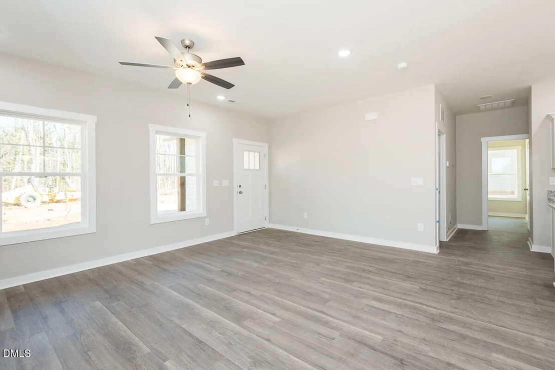 Photo of 2838 Ricolden Trail