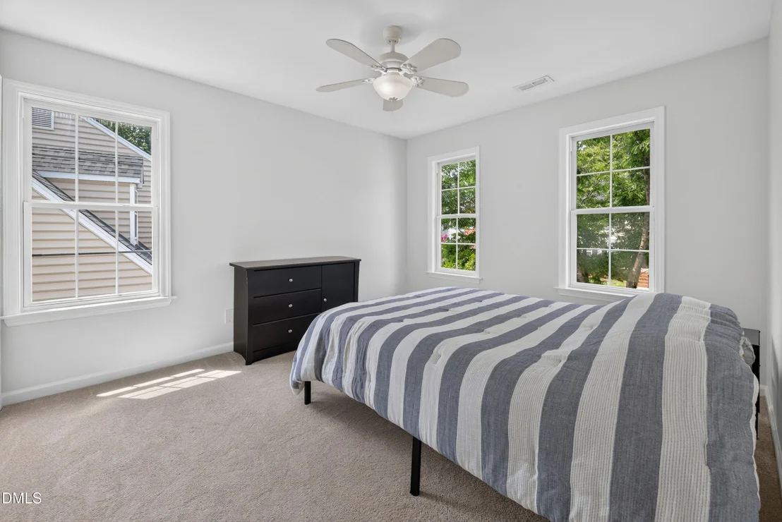 Photo of 8317 Hobhouse Circle