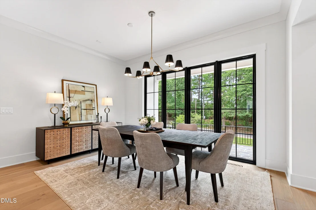 Photo of 105 Edenburgh Road