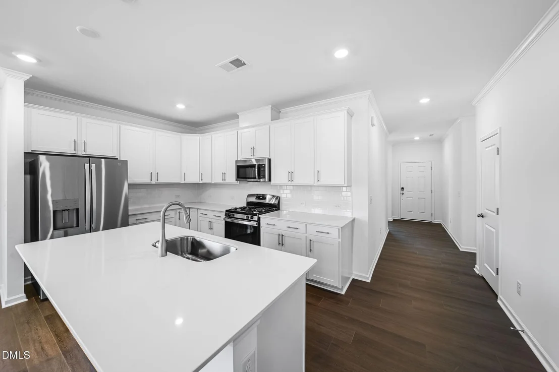 Photo of 116 Tarnet Trail
