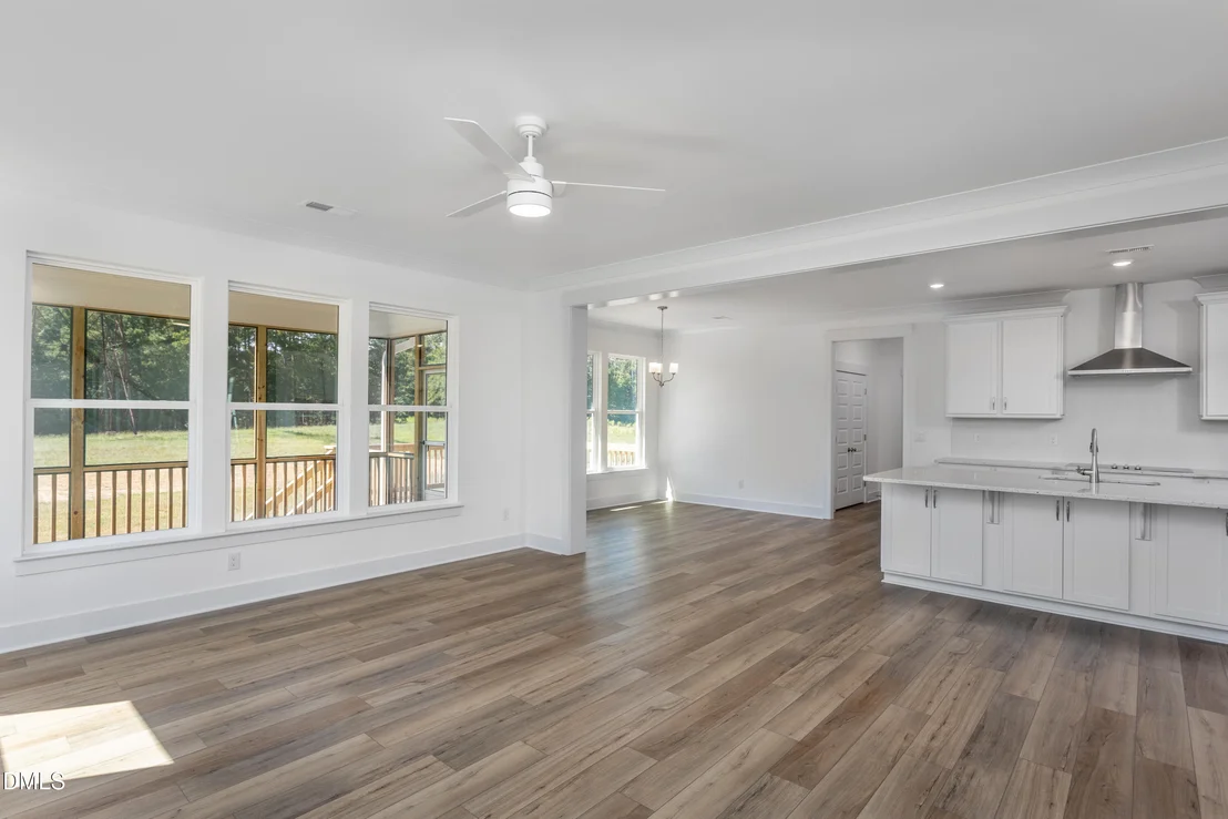 Photo of 364 Cedar Ridge Trail