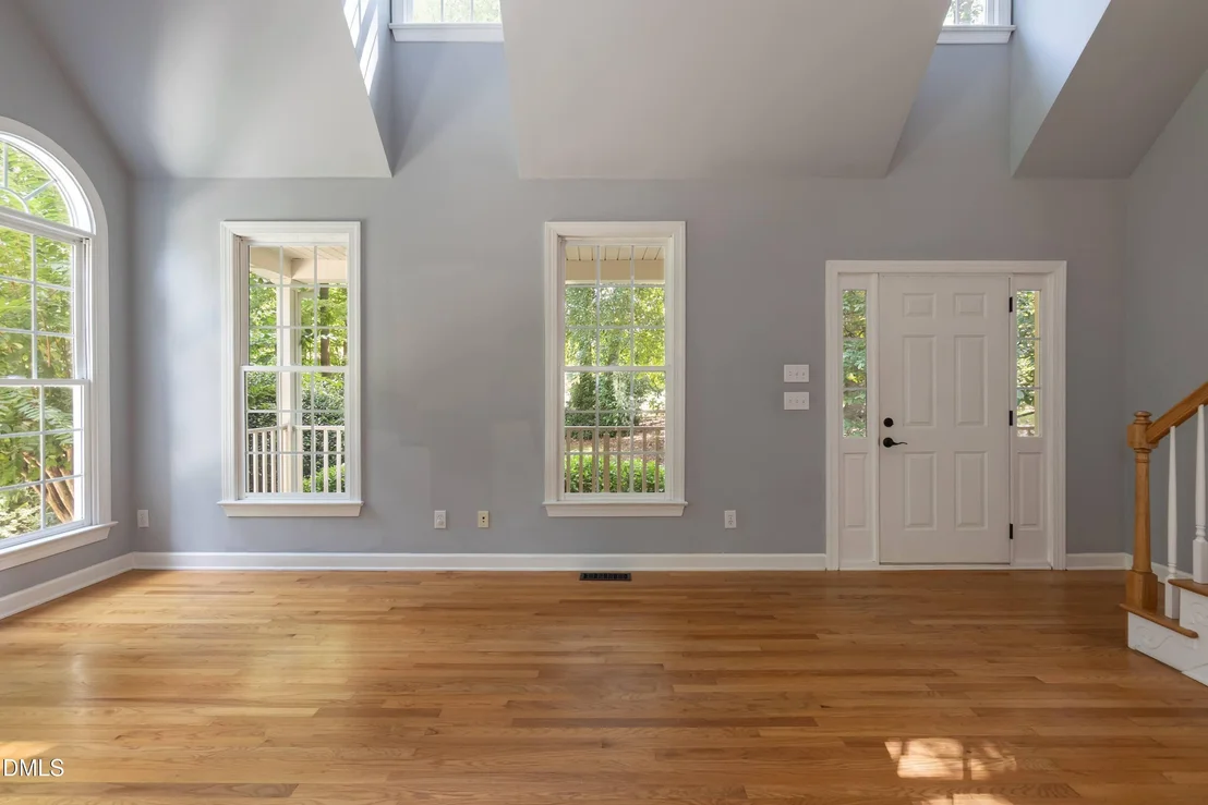 Photo of 300 Cardinal Crest Lane