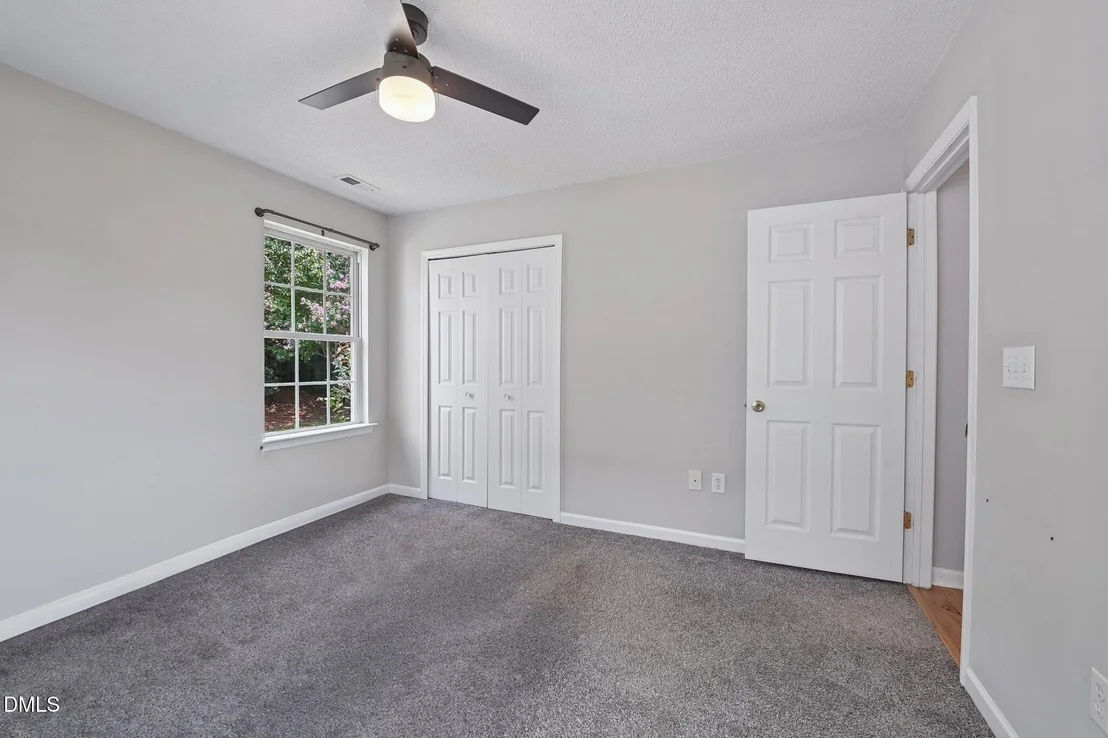 Photo of 4616 Dolwick Drive