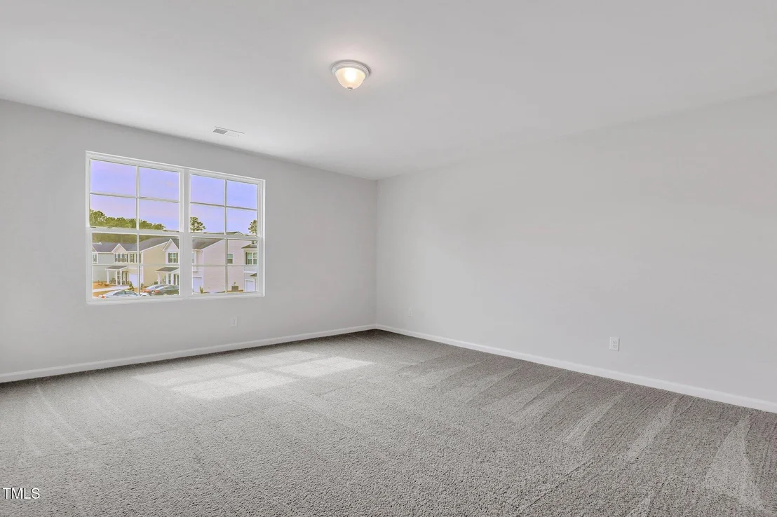 Photo of Unit LOT23 at 22 Sagamore Avenue