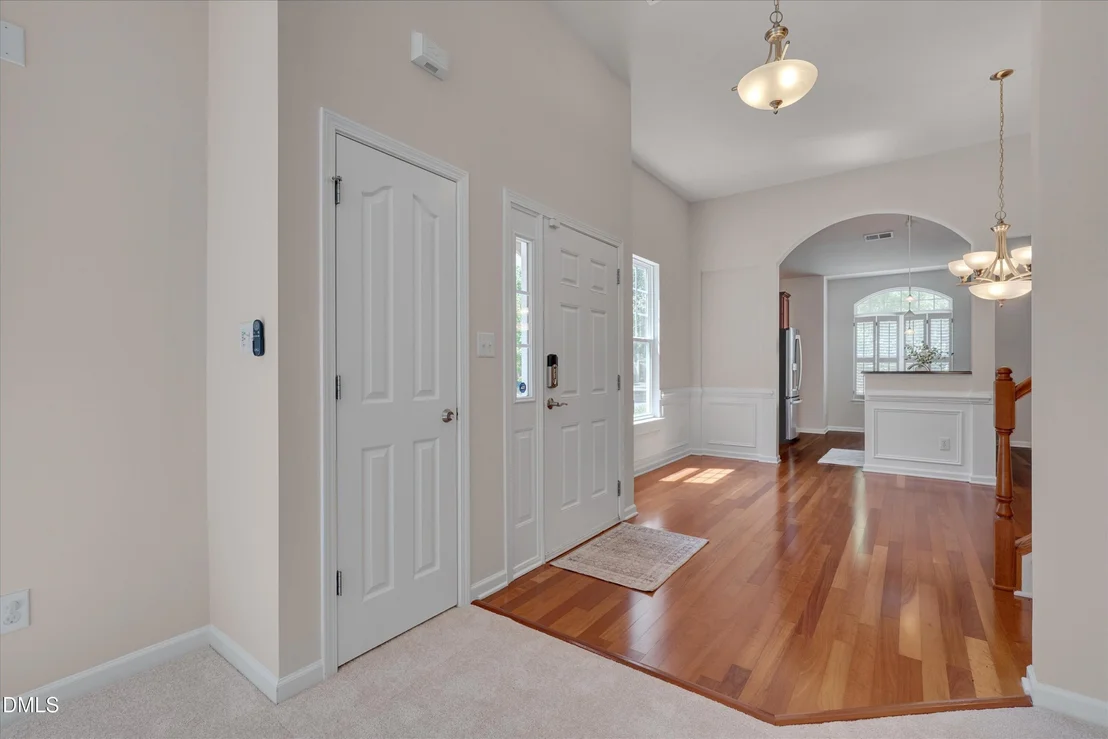 Photo of 7702 Morrell Lane