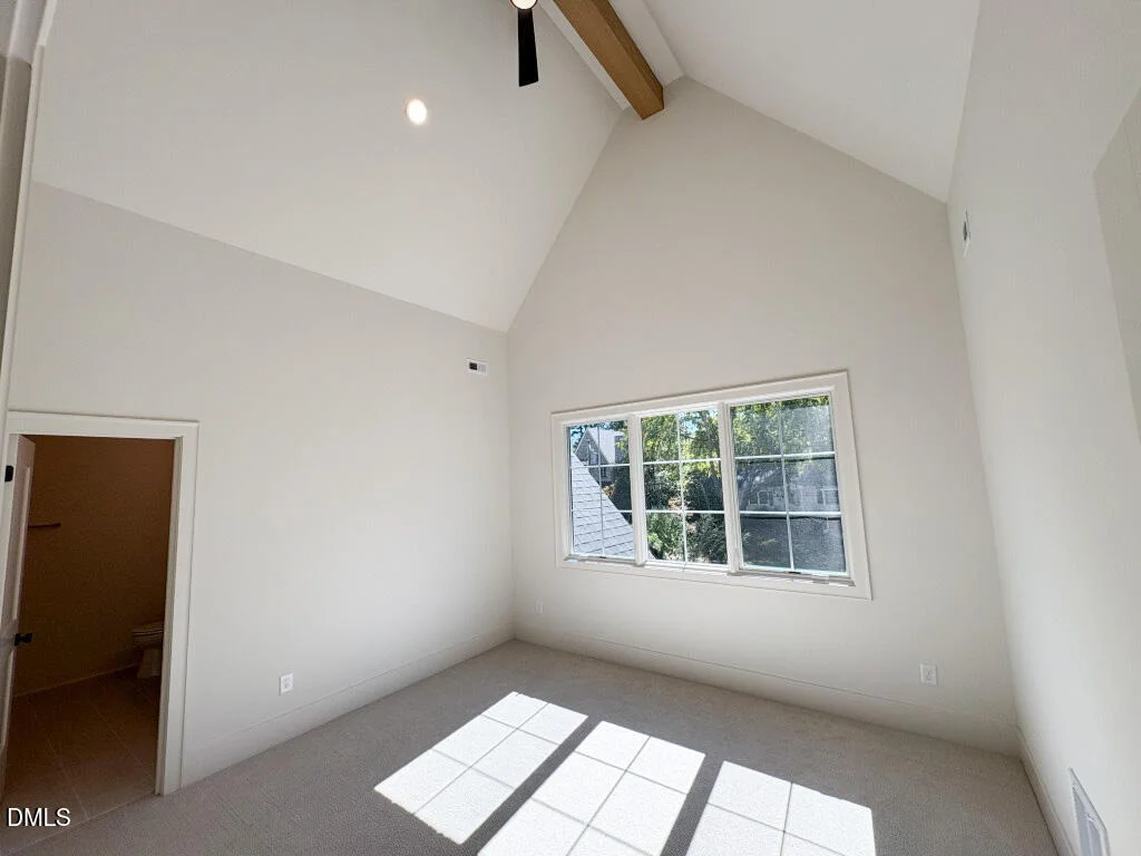 Photo of 3422 Redbud Lane