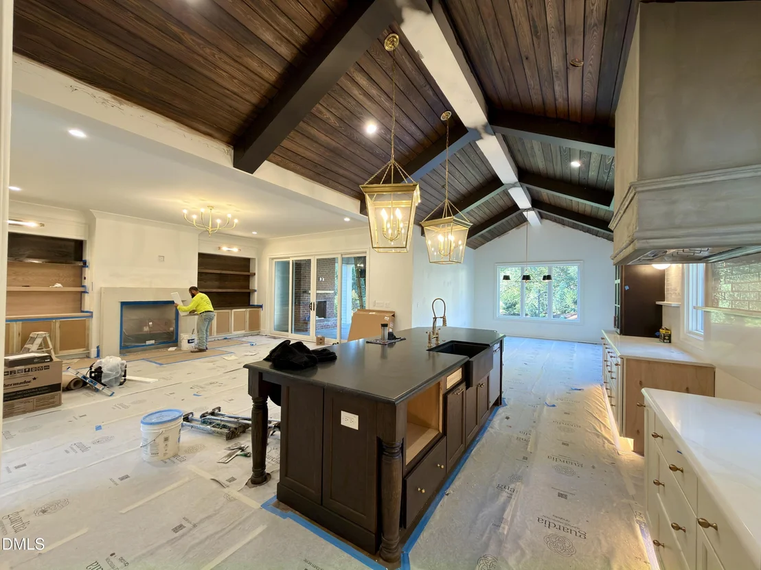 Photo of 1504 Strothmore Court