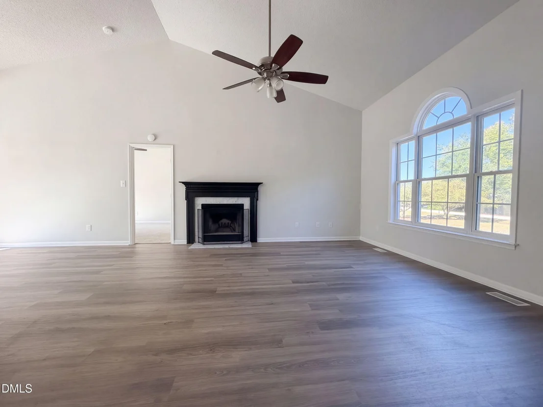 Photo of 1713 Tall Cane Circle