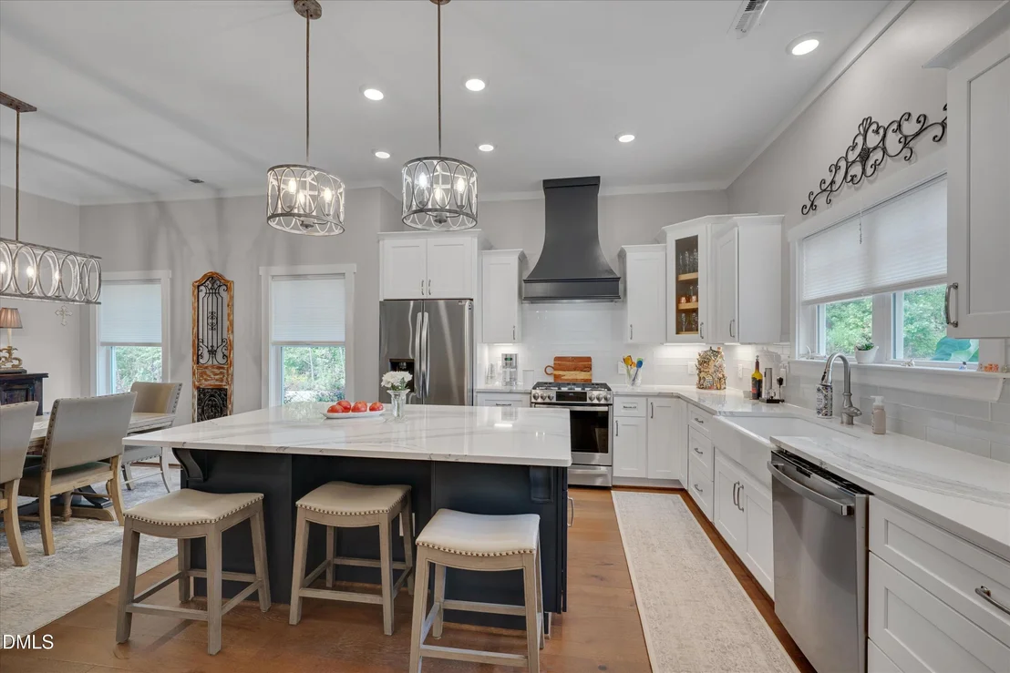 Photo of 4945 Thomas Road