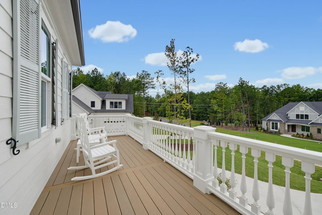 Photo of 2104 Lowery Estates