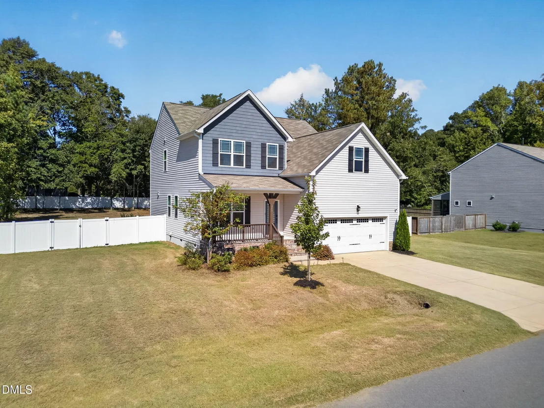 Photo of 260 Madden Rose Loop