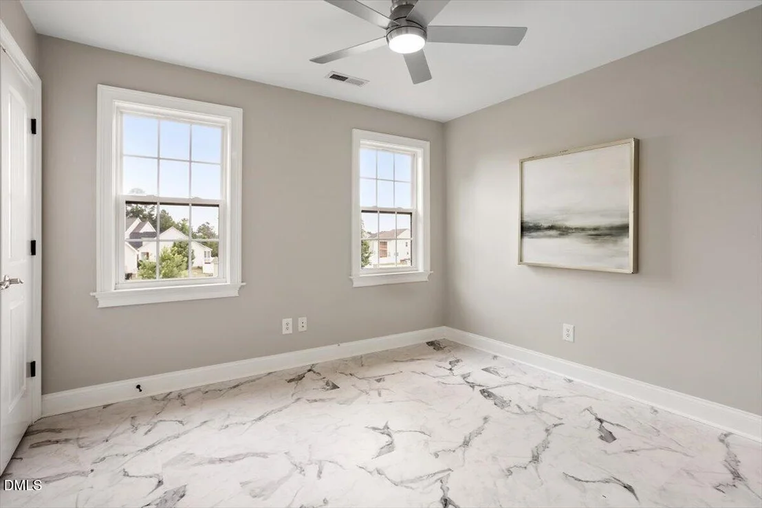 Photo of 89 River Knoll Drive