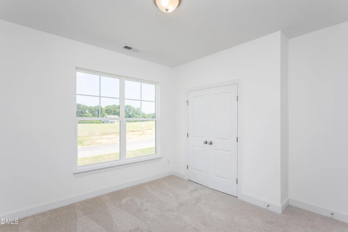 Photo of 18 Rustic Woods Court