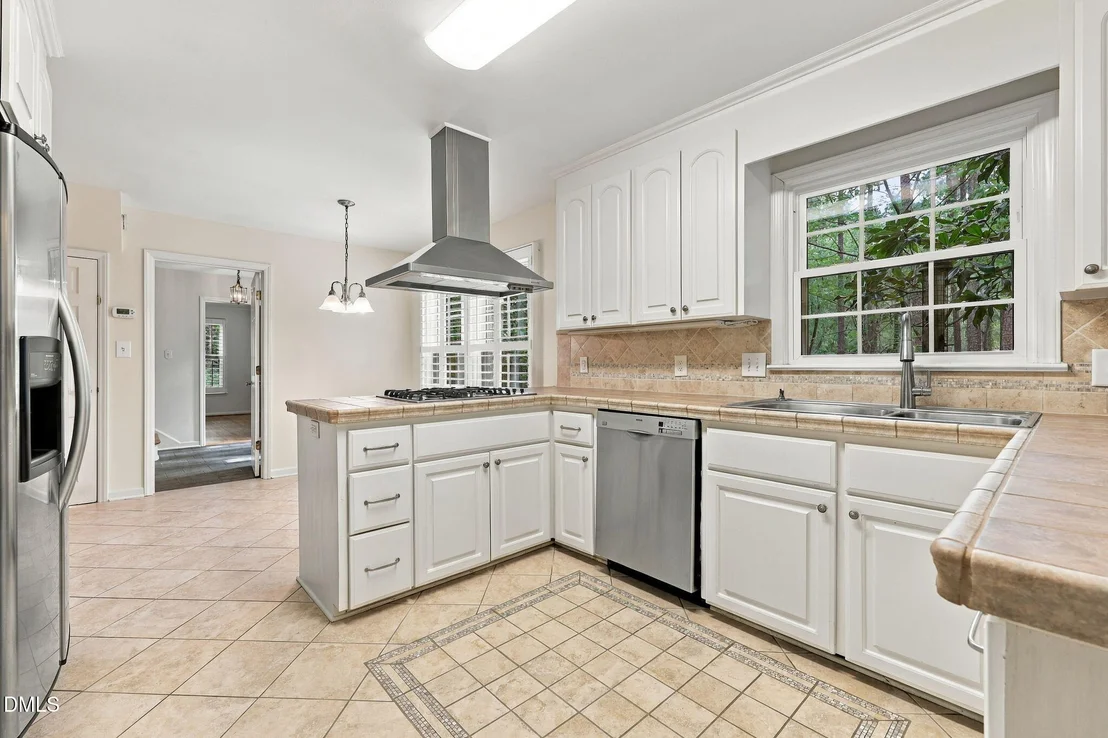 Photo of 3724 Darwin Road