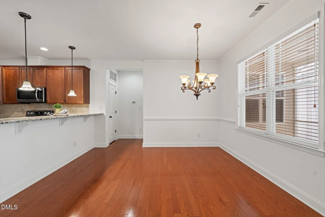 Photo of 47 Denby Circle