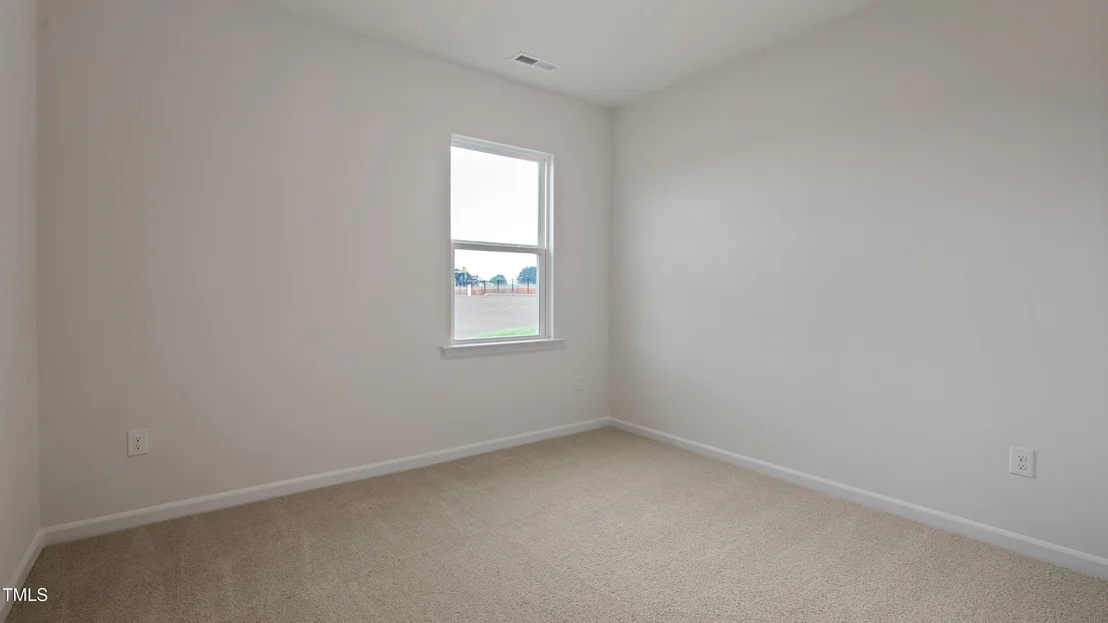 Photo of 713 Sparkling Pear Drive