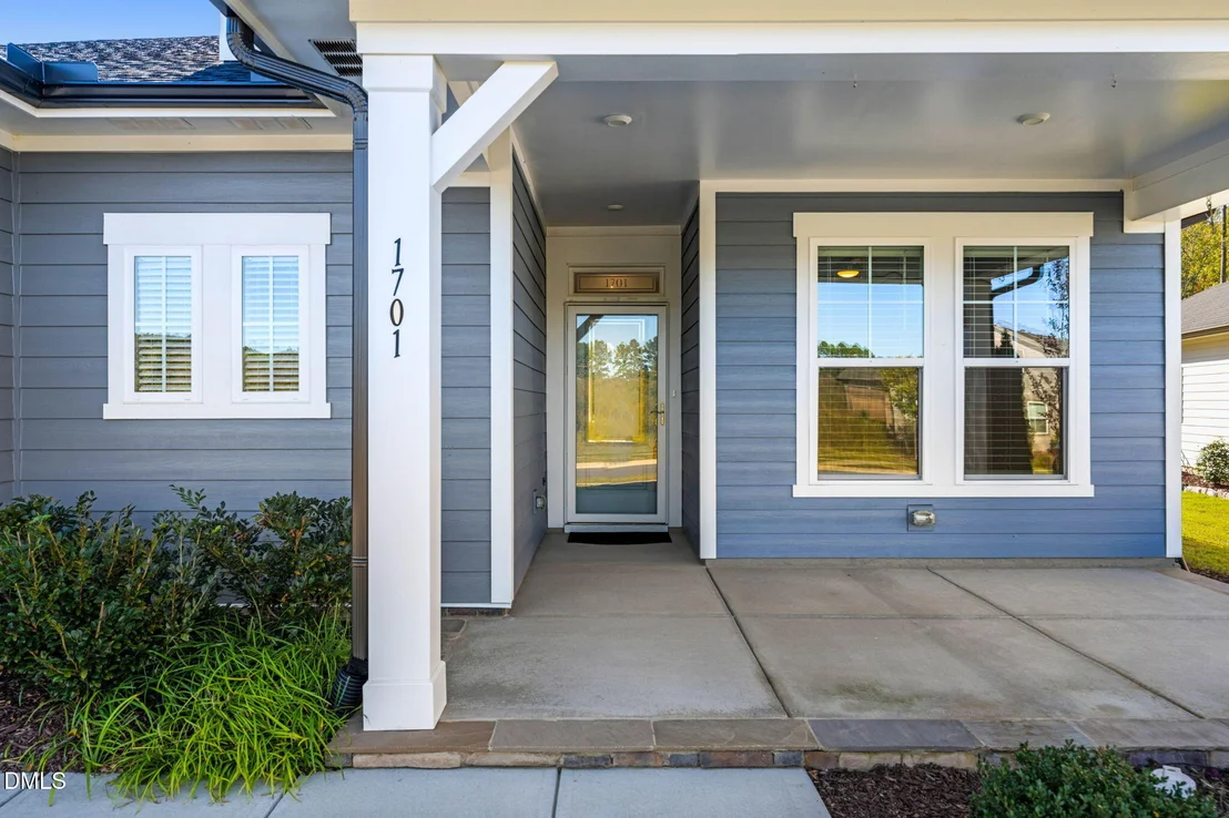 Photo of 1701 Raven Falls Drive