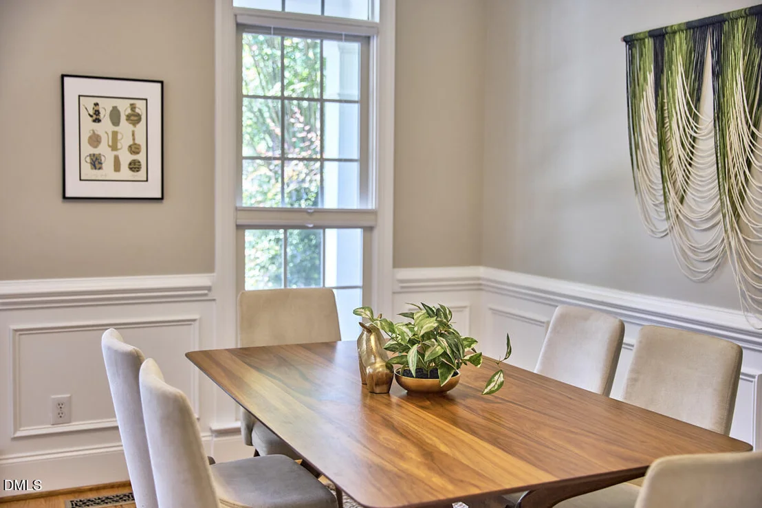 Photo of 2909 Ashland Drive