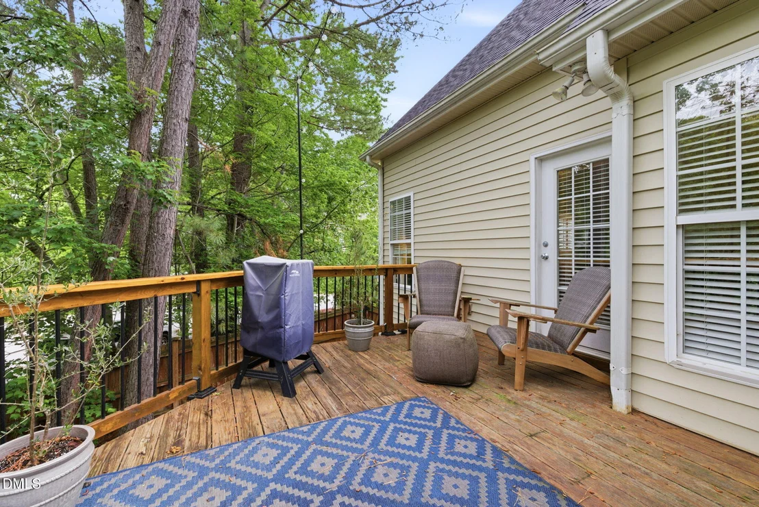 Photo of 5109 Middleton Road