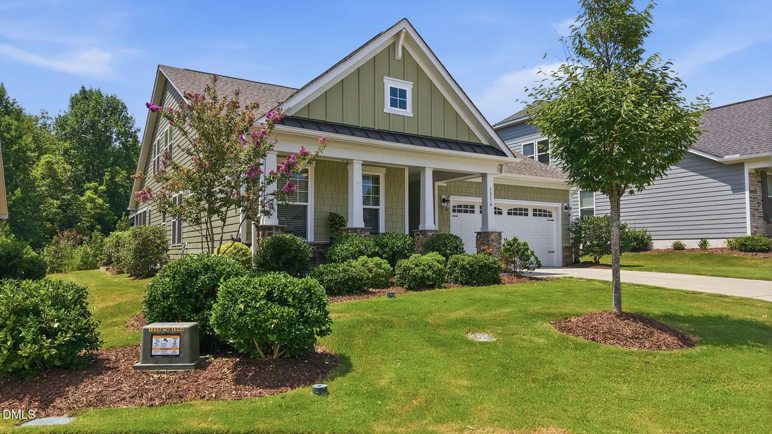 Photo of 1316 Copper Trace Court