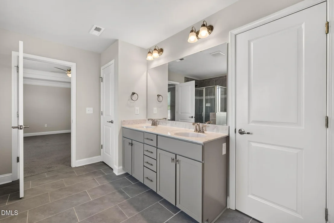 Photo of 60 Newport Landing