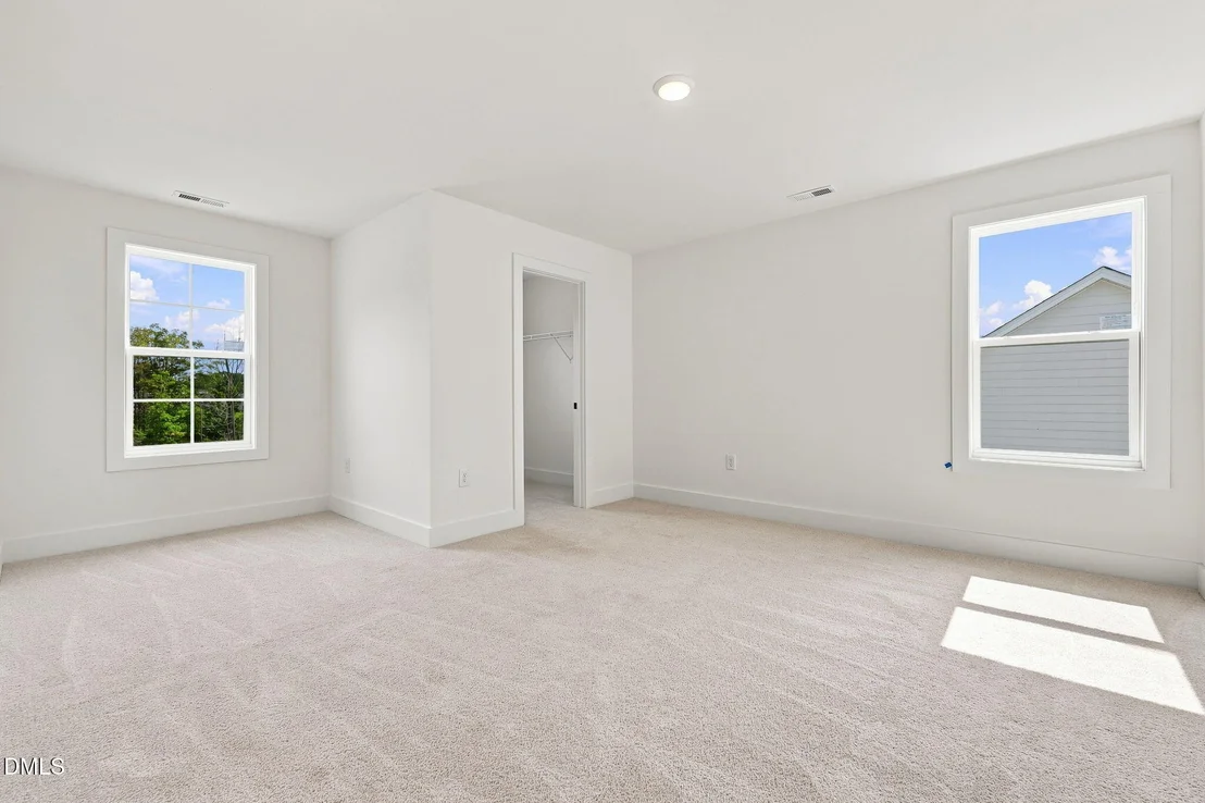Photo of 155 Grinnell Loop