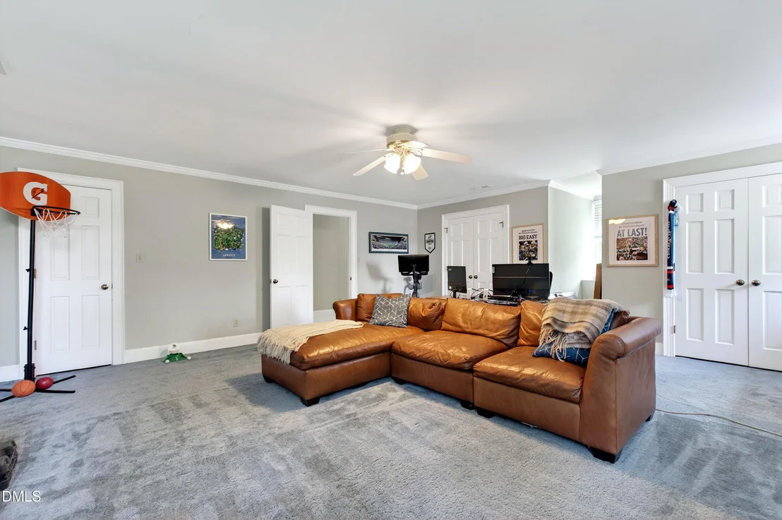 Photo of 2101 Prescott Place