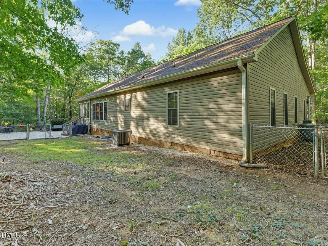 Photo of 4628 Harmony Lane
