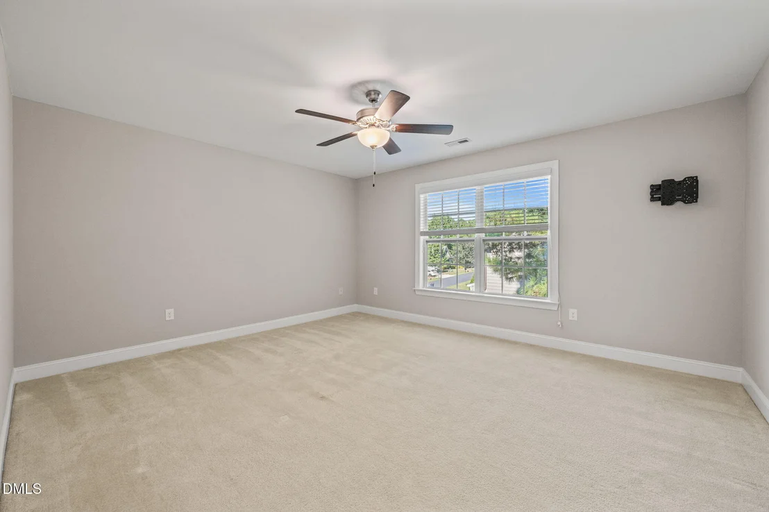 Photo of 26 Ventasso Drive