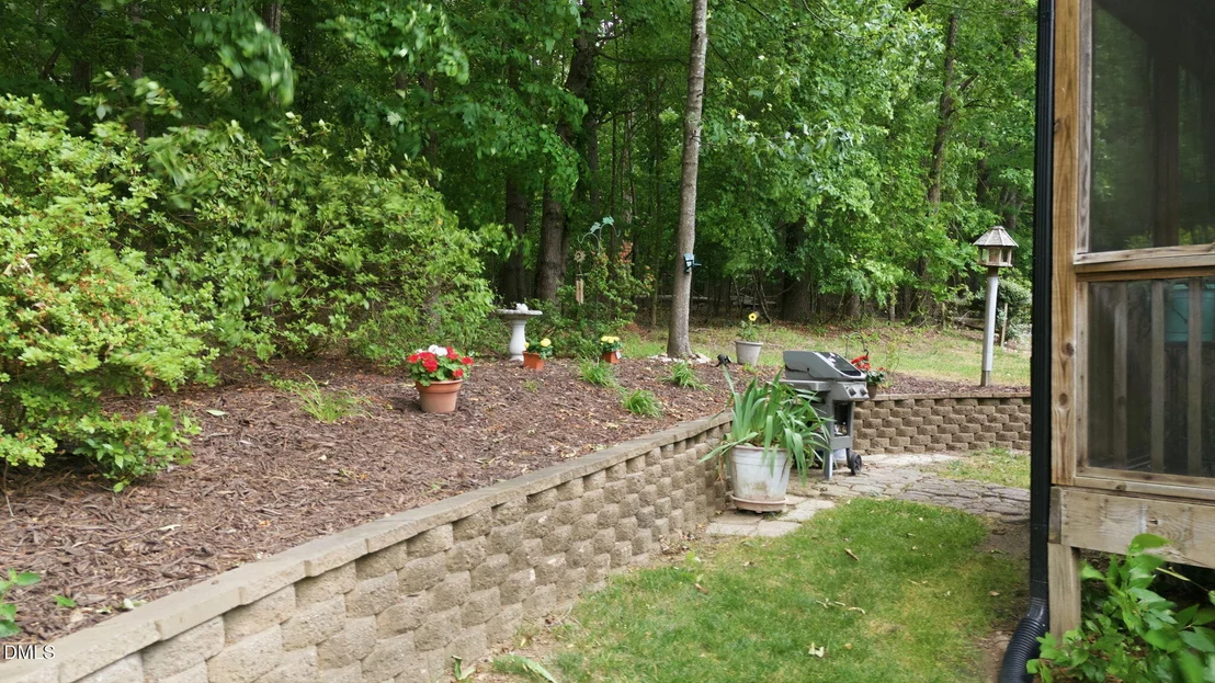 Photo of 4901 Willowtree Lane