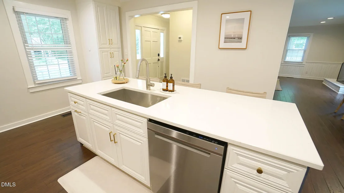 Photo of 106 Abbey Lane