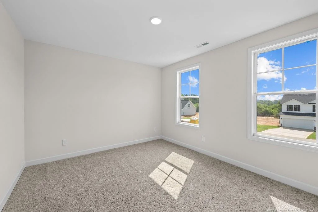 Photo of 65 Ambrosia (Lot 4) Way