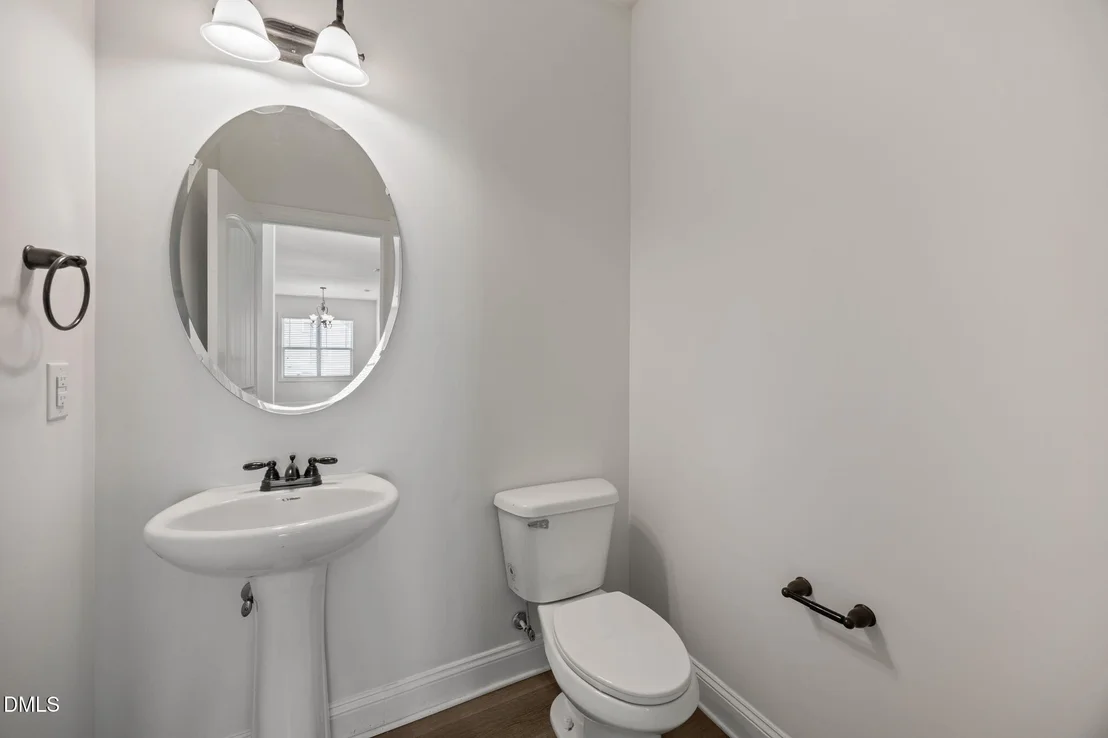 Photo of 64 Widgeon Way