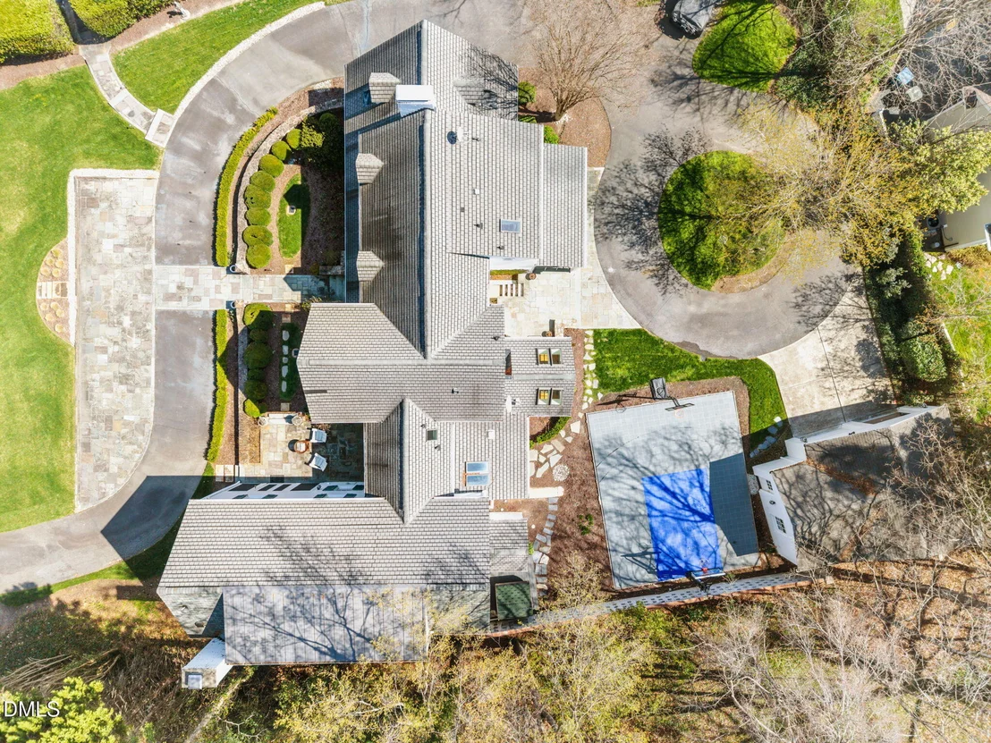 Photo of 3816 Dover Road