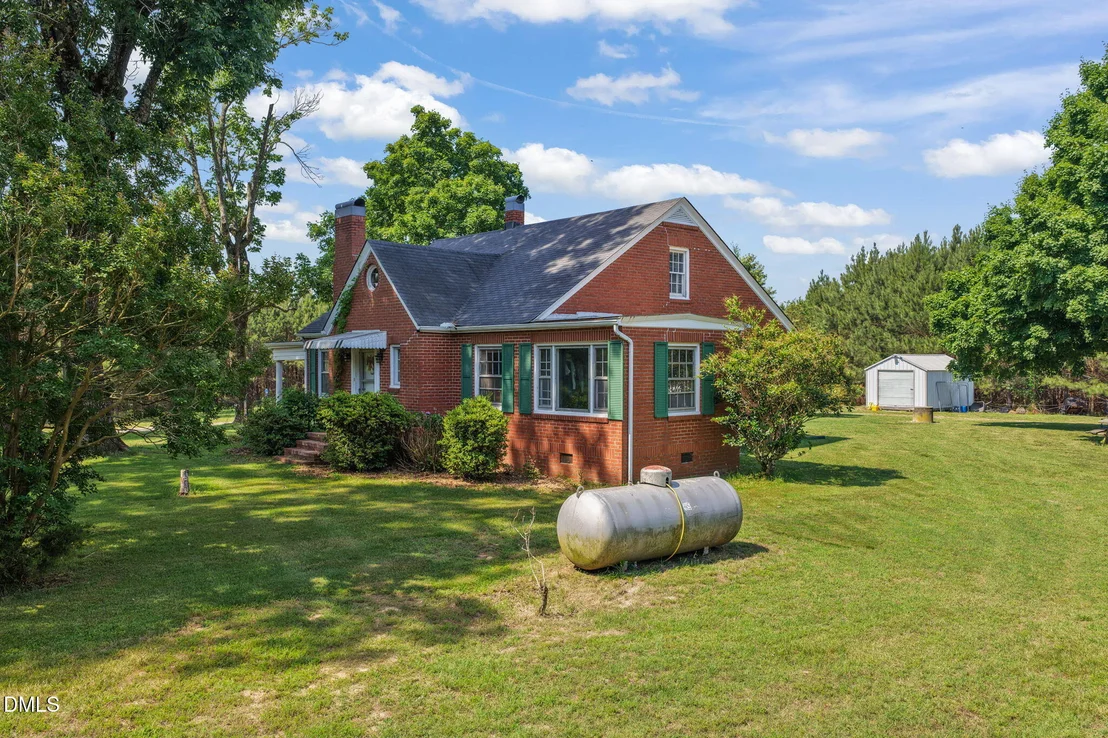 Photo of 5225 Satterwhite Point Road