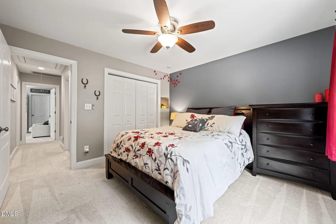 Photo of 101 Kentview Drive