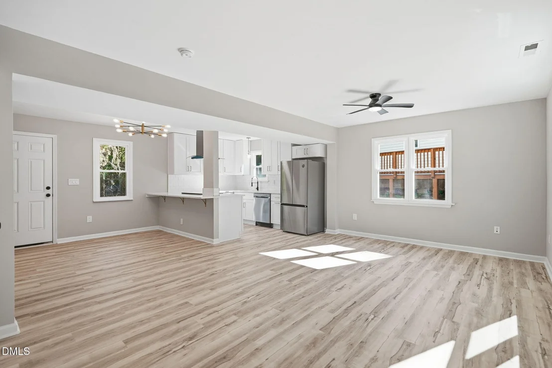 Photo of 827 Gerard Street